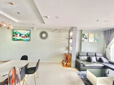 Phu Dong Premier Project, Vietnam Phu Dong Premier Project, Vietnam