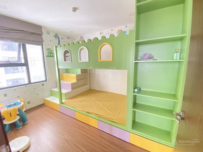 Phu Dong Premier Project, Vietnam Phu Dong Premier Project, Vietnam