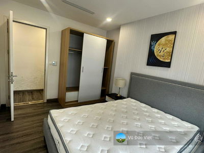 Watermark Tay Ho, Vietnam Watermark Tay Ho, Vietnam