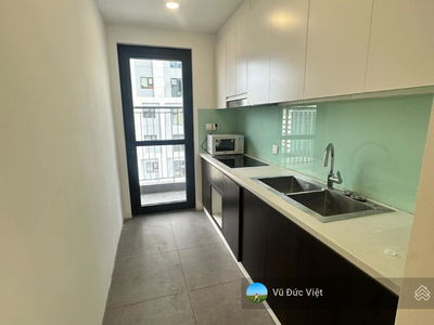 Watermark Tay Ho, Vietnam Watermark Tay Ho, Vietnam