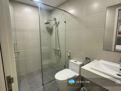 Watermark Tay Ho, Vietnam Watermark Tay Ho, Vietnam