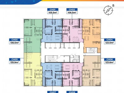 MHD Trung Van Project, Vietnam  MHD Trung Van Project, Vietnam