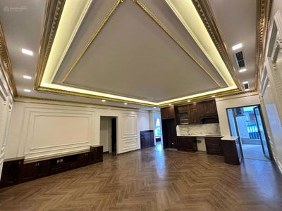 MHD Trung Van Project, Vietnam  MHD Trung Van Project, Vietnam