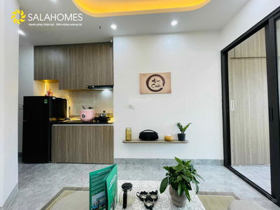 Lane 62, Vietnam Lane 62, Vietnam