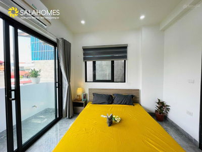 Lane 62, Vietnam Lane 62, Vietnam