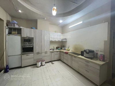 Song Da Ha Dong Tower, Vietnam  Song Da Ha Dong Tower, Vietnam