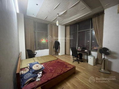 Song Da Ha Dong Tower, Vietnam  Song Da Ha Dong Tower, Vietnam