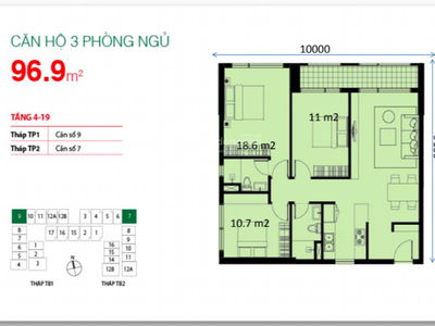 The Botanica The Botanica