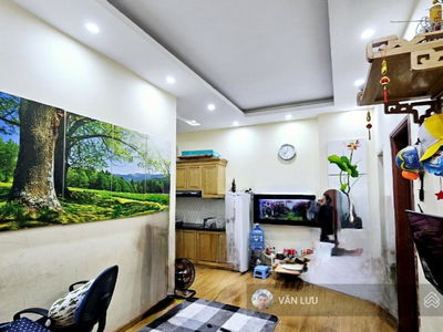 Nam Xa La Project, Vietnam  Nam Xa La Project, Vietnam