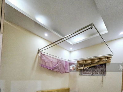 Nam Xa La Project, Vietnam  Nam Xa La Project, Vietnam