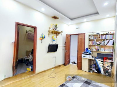 Nam Xa La Project, Vietnam Nam Xa La Project, Vietnam