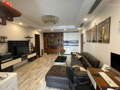 Bohemia Residence Project, Vietnam  Bohemia Residence Project, Vietnam