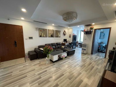 Bohemia Residence Project, Vietnam Bohemia Residence Project, Vietnam