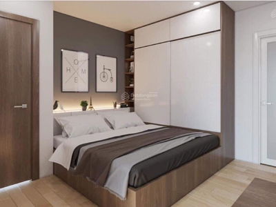 T&T Riverview, Vietnam T&T Riverview, Vietnam