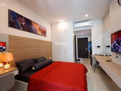 Saigon Royal Residence, Vietnam Saigon Royal Residence, Vietnam