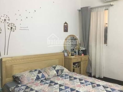 Khang Gia Go Vap Apartment, Vietnam Khang Gia Go Vap Apartment, Vietnam