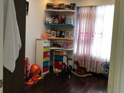 Saigon Pearl, Vietnam Saigon Pearl, Vietnam