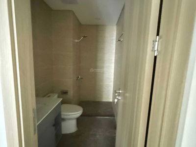 Feliz Homes Project, Vietnam Feliz Homes Project, Vietnam