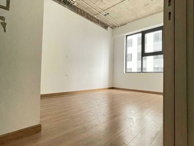 Feliz Homes Project, Vietnam Feliz Homes Project, Vietnam