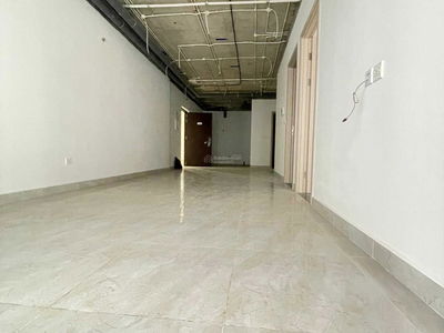 Feliz Homes Project, Vietnam Feliz Homes Project, Vietnam