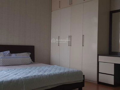 Saigon Pearl, Vietnam Saigon Pearl, Vietnam