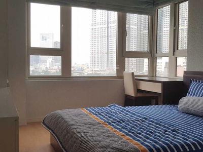 Saigon Pearl, Vietnam Saigon Pearl, Vietnam