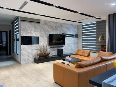 Thanh Cong Tower 57 Lang Ha, Vietnam Thanh Cong Tower 57 Lang Ha, Vietnam