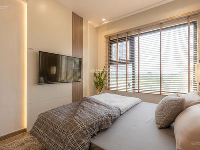 - Vinhomes Smart City, Vietnam - Vinhomes Smart City, Vietnam