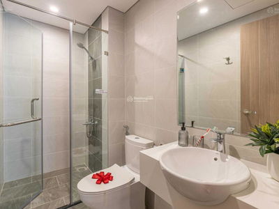 - Vinhomes Smart City, Vietnam - Vinhomes Smart City, Vietnam