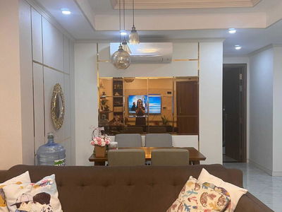 Homyland Riverside, Vietnam Homyland Riverside, Vietnam