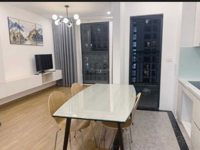 The Emerald CT8 My Dinh Project, Vietnam  The Emerald CT8 My Dinh Project, Vietnam