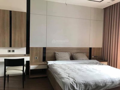 The Emerald CT8 My Dinh Project, Vietnam  The Emerald CT8 My Dinh Project, Vietnam