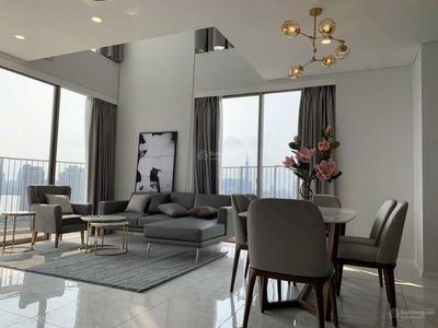 Waterina Suites, Vietnam Waterina Suites, Vietnam