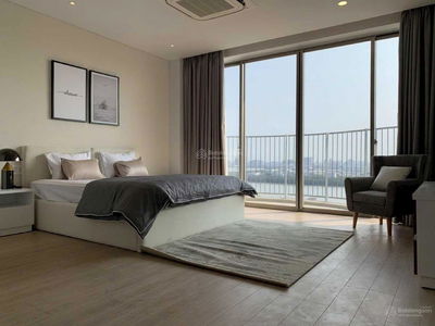 Waterina Suites, Vietnam Waterina Suites, Vietnam