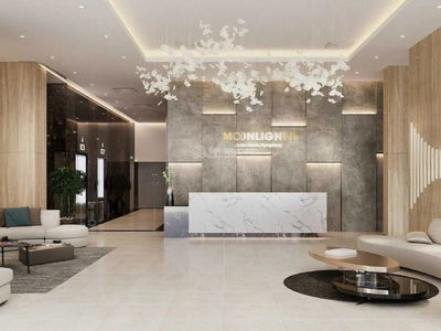 - An Lac Green Symphony, Vietnam - An Lac Green Symphony, Vietnam