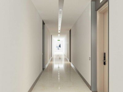 - An Lac Green Symphony, Vietnam - An Lac Green Symphony, Vietnam