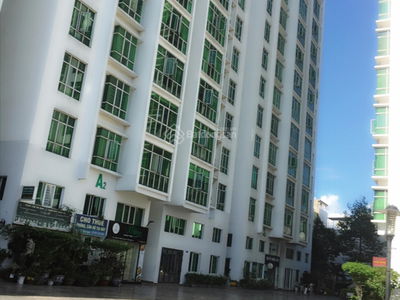 Hoang Anh Gia Lai 1, Vietnam  Hoang Anh Gia Lai 1, Vietnam