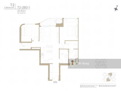 Zeit River Thu Thiem, Vietnam Zeit River Thu Thiem, Vietnam