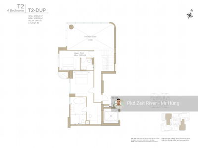 Zeit River Thu Thiem, Vietnam Zeit River Thu Thiem, Vietnam