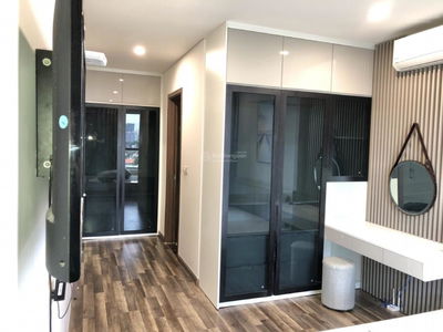 Riva Park Apartment, Vietnam Riva Park Apartment, Vietnam