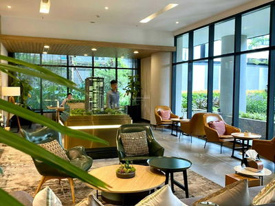 Zenith, Vietnam Zenith, Vietnam