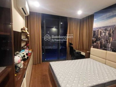 109 Nguyen Tuan, Vietnam 109 Nguyen Tuan, Vietnam