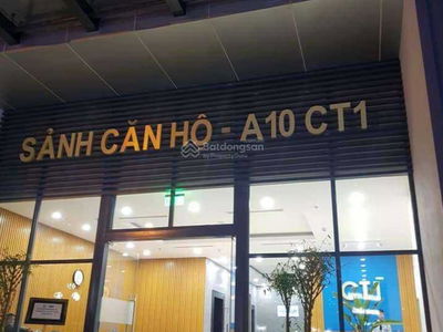 A10-A14 Nam Trung Yen, Vietnam A10-A14 Nam Trung Yen, Vietnam