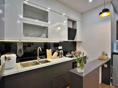 Sun Grand City Project, Vietnam Sun Grand City Project, Vietnam