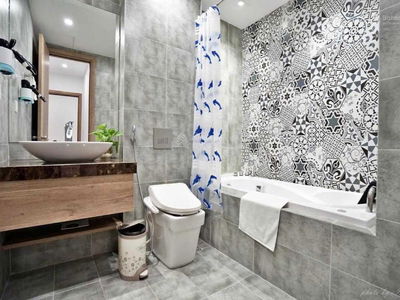 Sun Grand City Project, Vietnam Sun Grand City Project, Vietnam