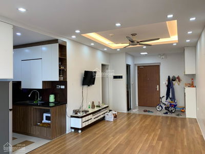 Usilk City Project, Vietnam Usilk City Project, Vietnam