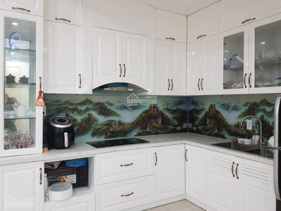 Usilk City Project, Vietnam  Usilk City Project, Vietnam