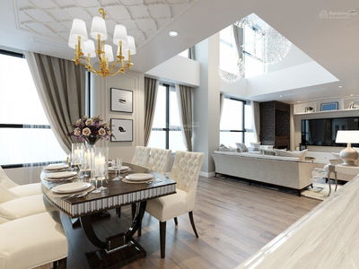 Sun Grand City Project, Vietnam Sun Grand City Project, Vietnam