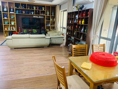 Van Khe Project, Vietnam Van Khe Project, Vietnam