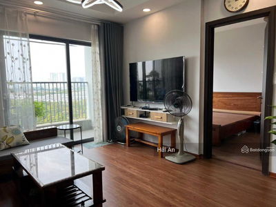 Gelexia Riverside, Vietnam Gelexia Riverside, Vietnam